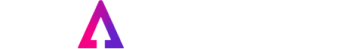 Playnetic_Logo
